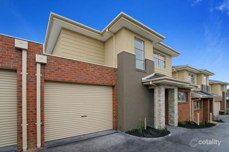 Property photo of 3/58 Chaleyer Street Reservoir VIC 3073