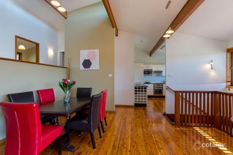 Property photo of 23 Pasadena Crescent Macquarie Hills NSW 2285