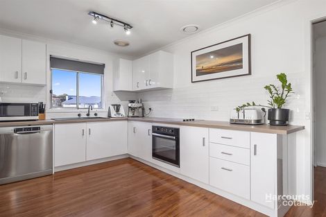 20 Guilford Cres, Gagebrook, TAS 7030