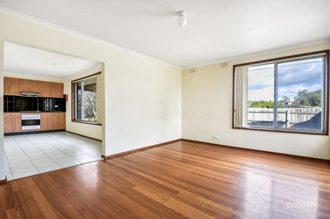 Property photo of 10 Letchworth Place Epping VIC 3076