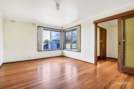 Property photo of 10 Letchworth Place Epping VIC 3076