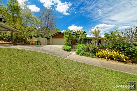 Property photo of 14 Marara Court Albany Creek QLD 4035