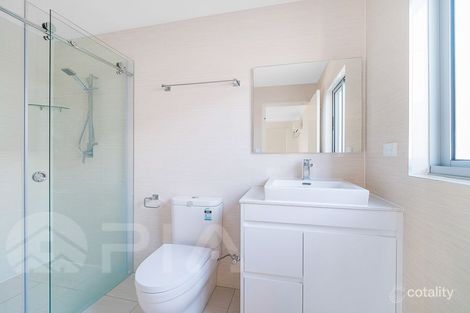 Property photo of 47 Bowaga Circuit Villawood NSW 2163
