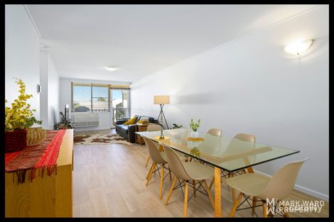 Property photo of 2/245 Cavendish Road Coorparoo QLD 4151