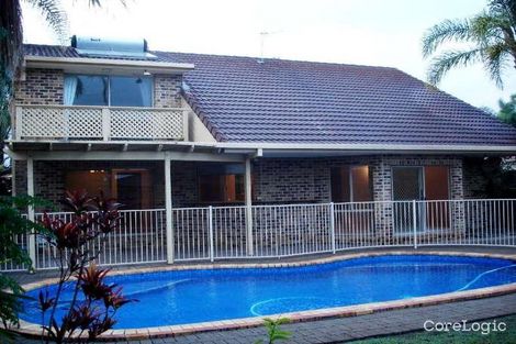 Property photo of 3 Pintail Crescent Burleigh Waters QLD 4220