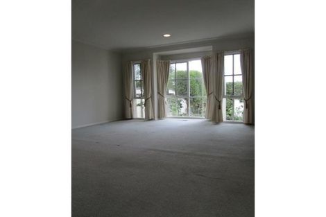 Property photo of 1/535 Whitehorse Road Surrey Hills VIC 3127
