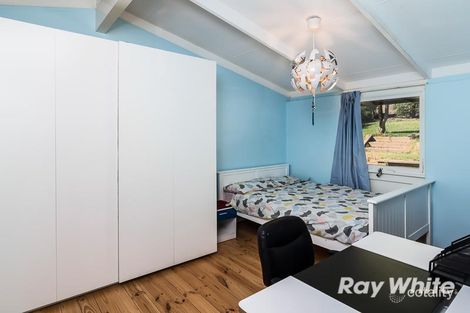 Property photo of 240 Charlick Road Crafers West SA 5152
