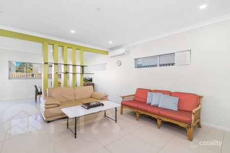 Property photo of 47 Bowaga Circuit Villawood NSW 2163