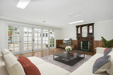Property photo of LOT 2/20 Napier Street Mornington VIC 3931