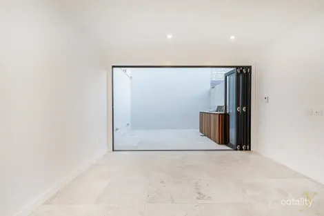 Property photo of 252 Devonshire Street Surry Hills NSW 2010