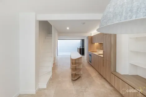 Property photo of 252 Devonshire Street Surry Hills NSW 2010