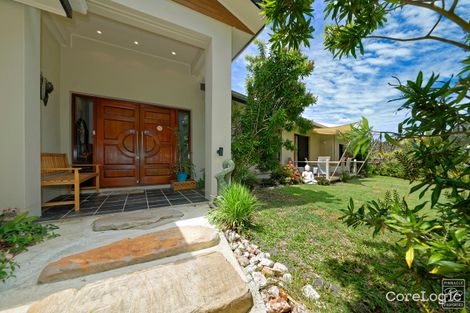 Property photo of 14 Marara Court Albany Creek QLD 4035