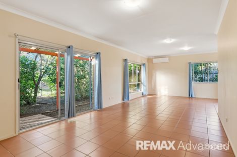 62 Avon Ave, Banksia Beach, QLD 4507