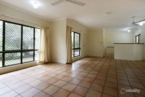 Property photo of 58 Shaft Street Edmonton QLD 4869