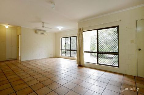 Property photo of 58 Shaft Street Edmonton QLD 4869