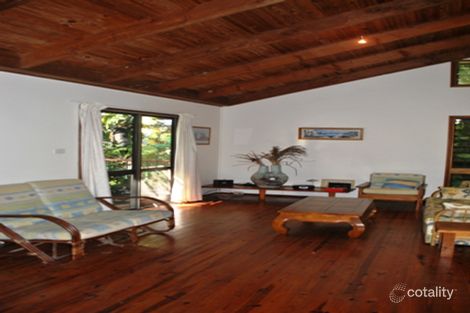 Property photo of 9 Mirabel Avenue Arcadia QLD 4819