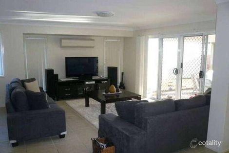 Property photo of 117 Lakeside Avenue Springfield Lakes QLD 4300