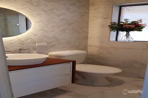 Property photo of 6 Allpike Road Darlington WA 6070