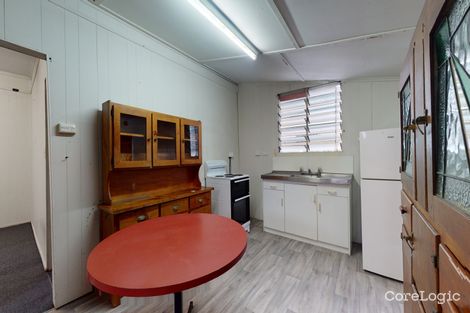 Property photo of 98 Quay Lane Rockhampton City QLD 4700