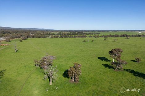 Property photo of 126 Elliott Road Keysbrook WA 6126