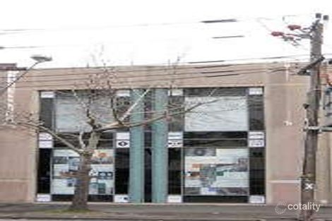 Lot 2/570 City Rd, South Melbourne, VIC 3205