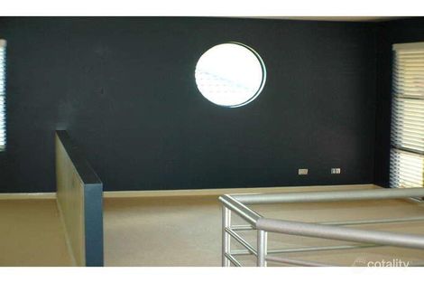 Property photo of 16 Desreaux Close Eleebana NSW 2282