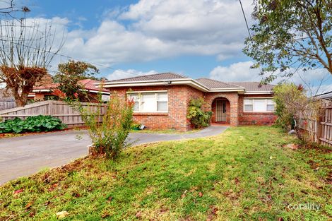 Property photo of 344A McKinnon Road Bentleigh East VIC 3165