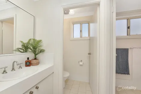 Property photo of 57A Kookaburra Street Kincumber NSW 2251