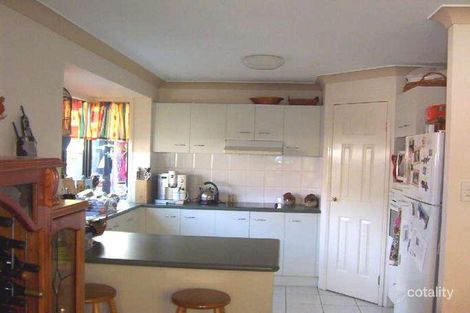 Property photo of 5 Eyre Place Drewvale QLD 4116