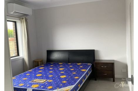 Property photo of 138 Plunkett Street Nowra NSW 2541