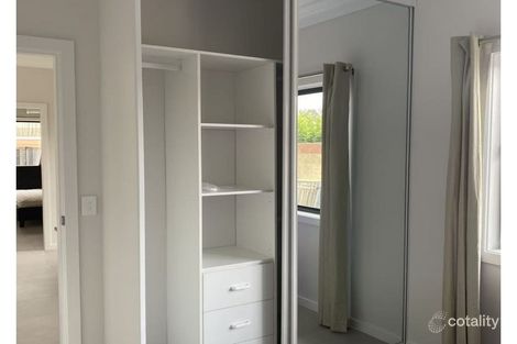 Property photo of 138 Plunkett Street Nowra NSW 2541