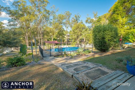 Property photo of 22 Kimberley Avenue Southside QLD 4570