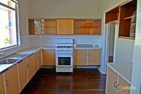 Property photo of 18 Hunter Street Emu Point WA 6330