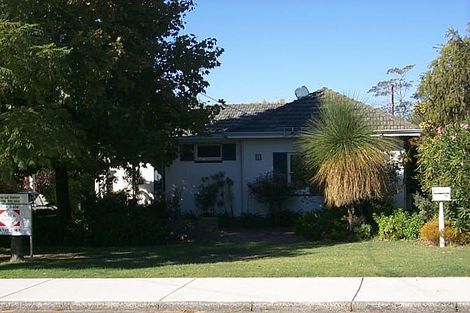 78 Redwood Cres, Melville, WA 6156
