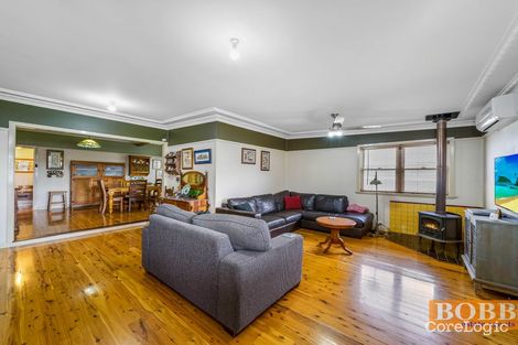 Property photo of 30 Columbine Avenue Bankstown NSW 2200