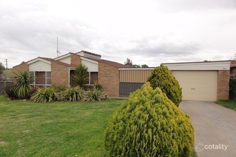 24 Patterson Pl, Kelso, NSW 2795