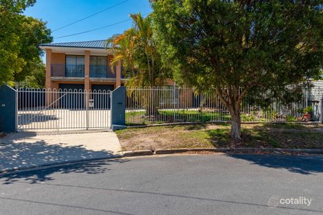 Property photo of 6 Apollo Court Slacks Creek QLD 4127