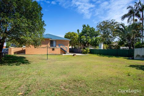 Property photo of 6 Apollo Court Slacks Creek QLD 4127