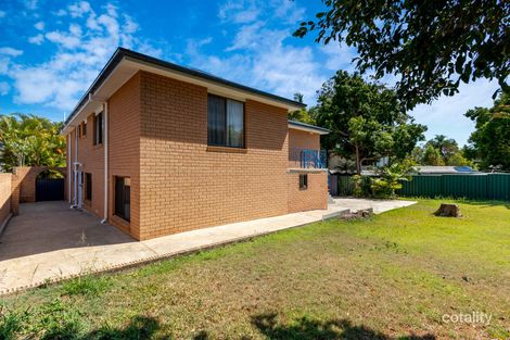 Property photo of 6 Apollo Court Slacks Creek QLD 4127