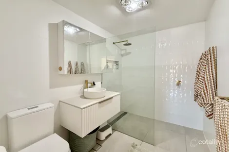 Property photo of 20 Waller Street Shortland NSW 2307