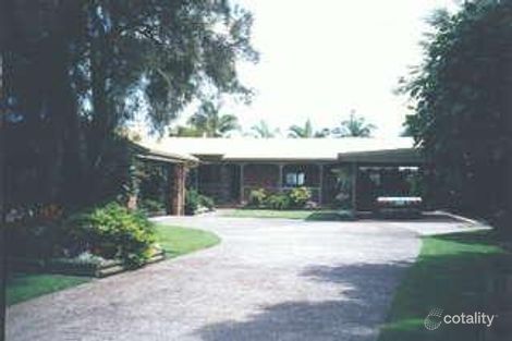 2 Bath St, Birkdale, QLD 4159