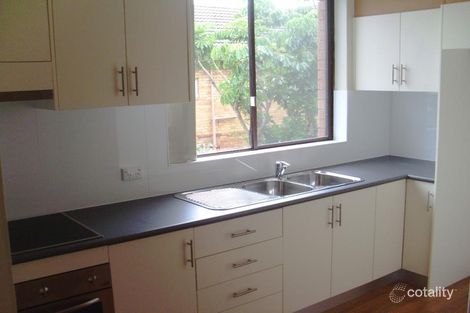 Property photo of 4/512 Railway Parade Hurstville NSW 2220