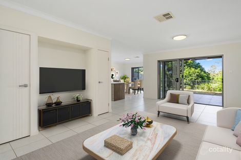 Property photo of 6/1-5 Anna Louise Terrace Windaroo QLD 4207