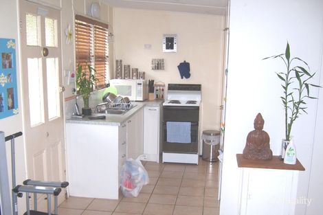 Property photo of 1 Grasmere Crescent Wheeler Heights NSW 2097