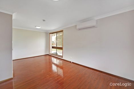 Property photo of 7/211 Oxford Road Ingleburn NSW 2565