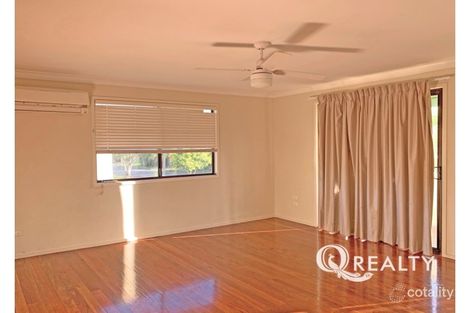 Property photo of 4 Glendale Street Marsden QLD 4132