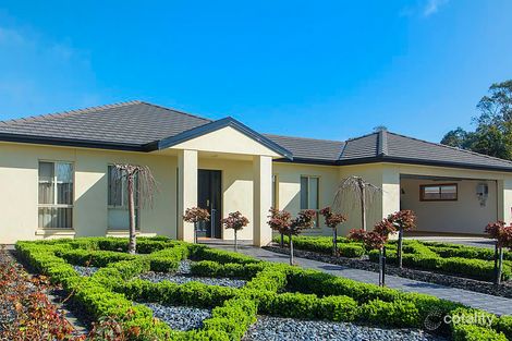 Property photo of 6 Castine Terrace Riverton SA 5412