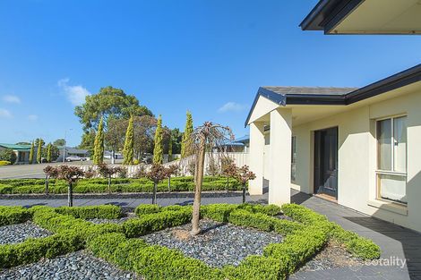 Property photo of 6 Castine Terrace Riverton SA 5412