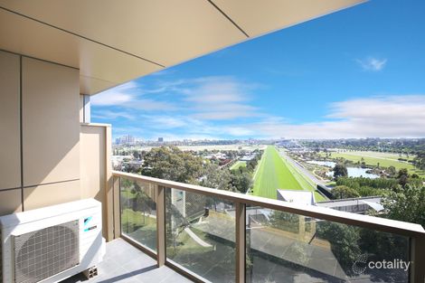 Property photo of 713/1 Ascot Vale Road Flemington VIC 3031