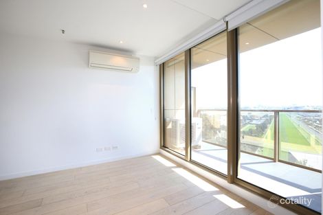 Property photo of 713/1 Ascot Vale Road Flemington VIC 3031